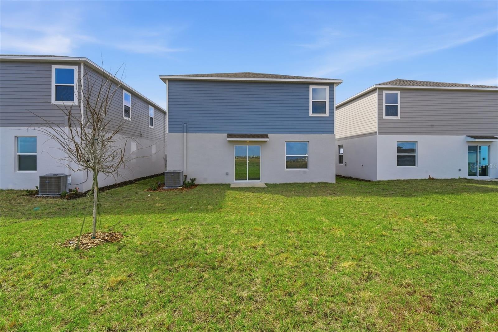 2756 LOOKOUT RIDGE RD, LAKE HAMILTON, FL, 33851