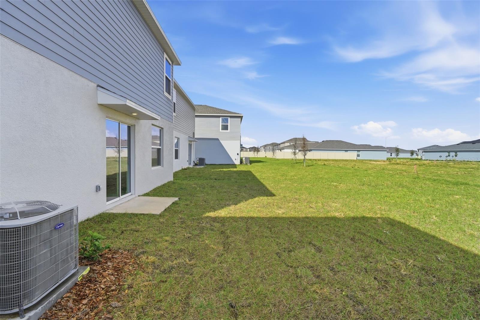 2756 LOOKOUT RIDGE RD, LAKE HAMILTON, FL, 33851