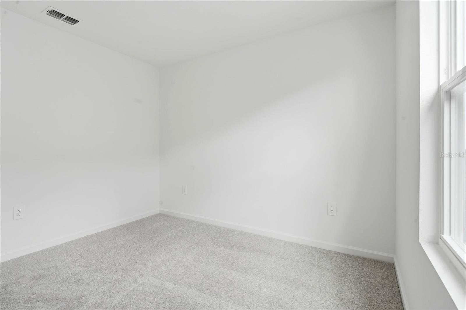 2756 LOOKOUT RIDGE RD, LAKE HAMILTON, FL, 33851