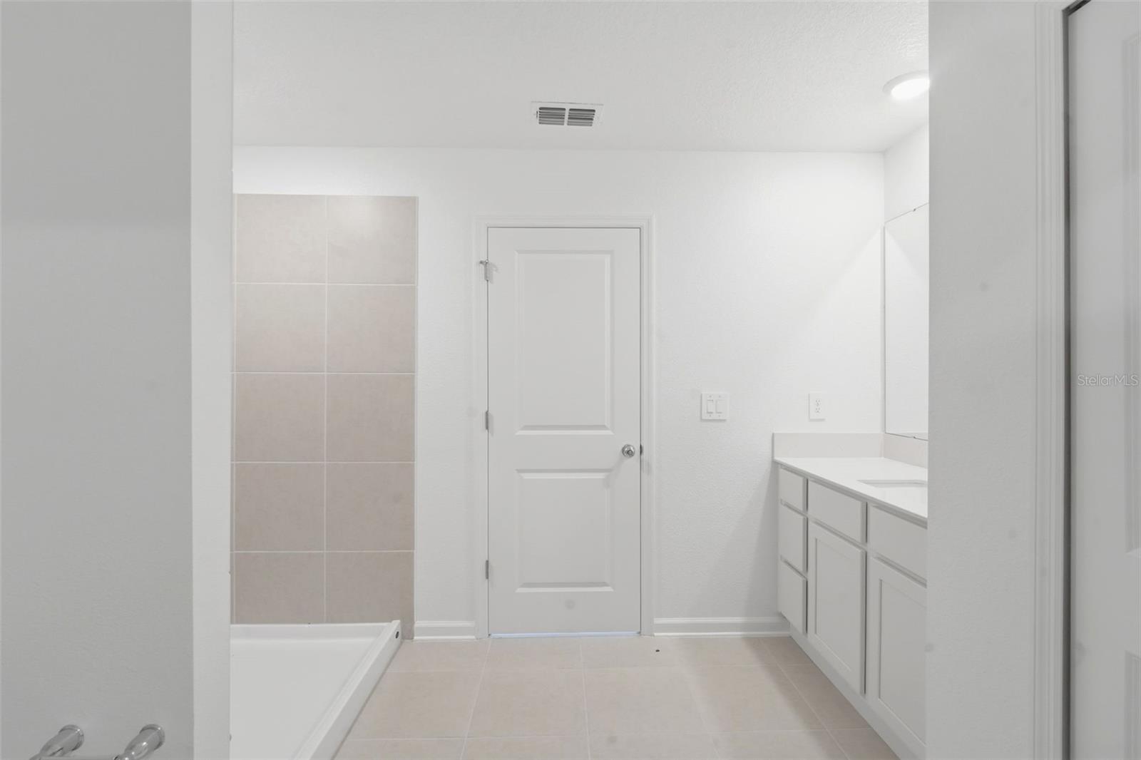 2756 LOOKOUT RIDGE RD, LAKE HAMILTON, FL, 33851