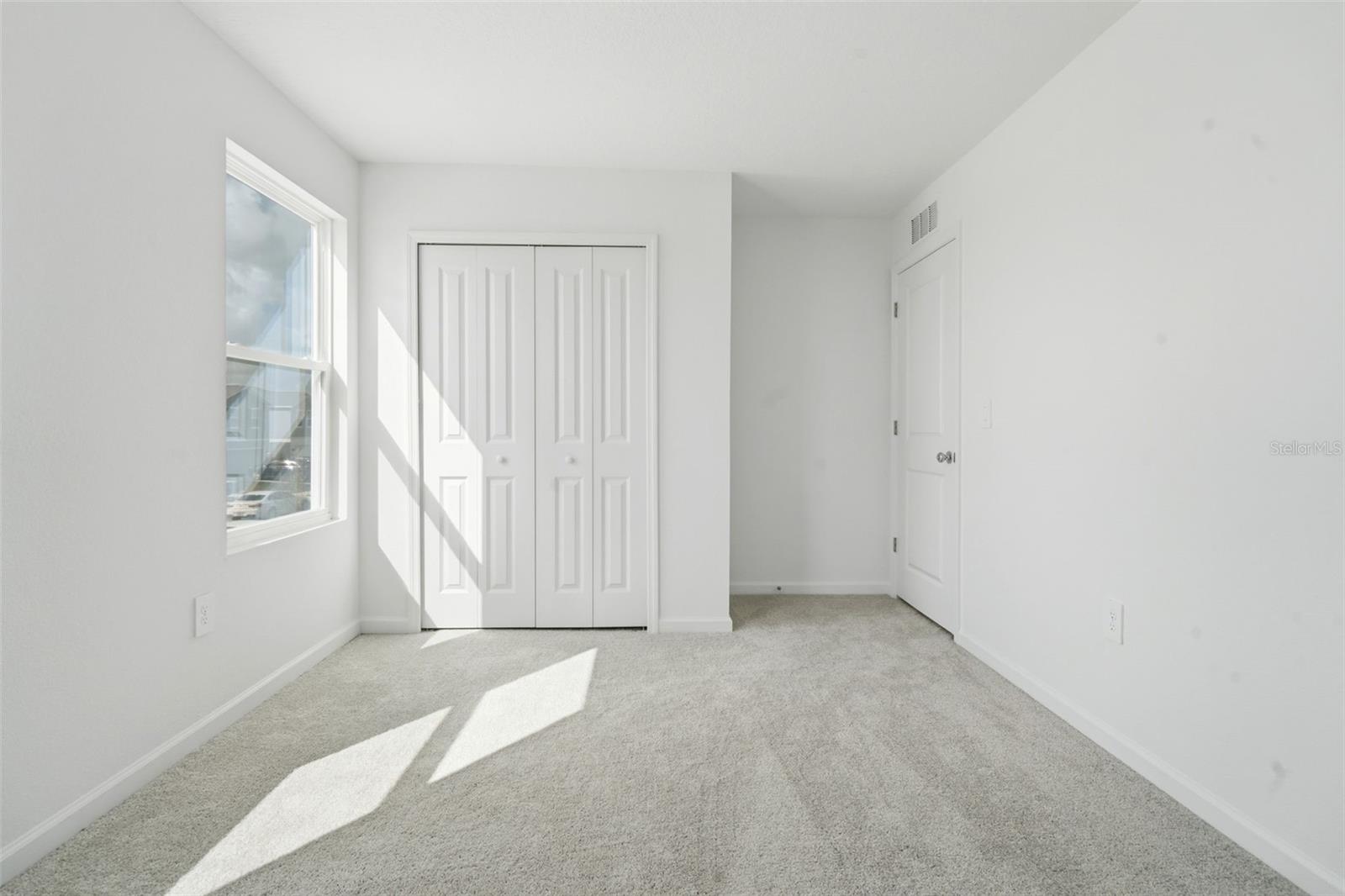 2756 LOOKOUT RIDGE RD, LAKE HAMILTON, FL, 33851