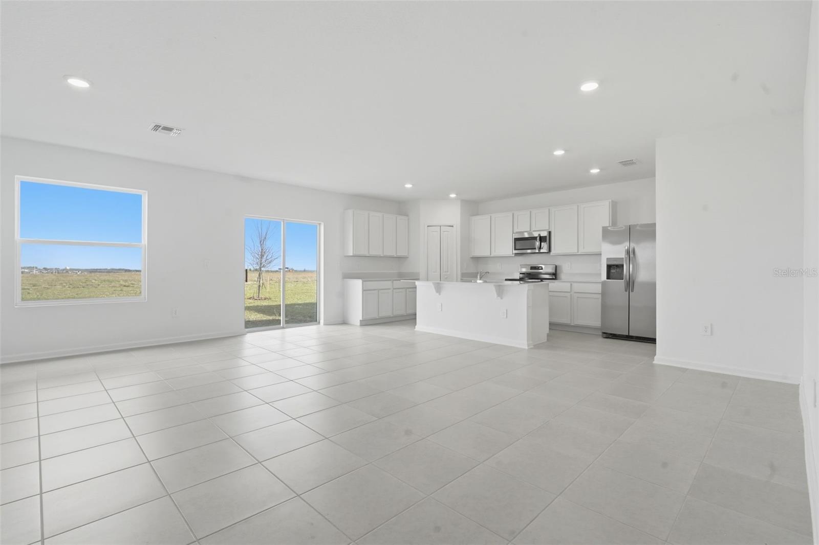 2756 LOOKOUT RIDGE RD, LAKE HAMILTON, FL, 33851