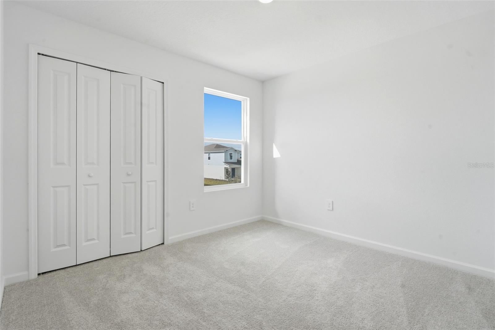 2756 LOOKOUT RIDGE RD, LAKE HAMILTON, FL, 33851