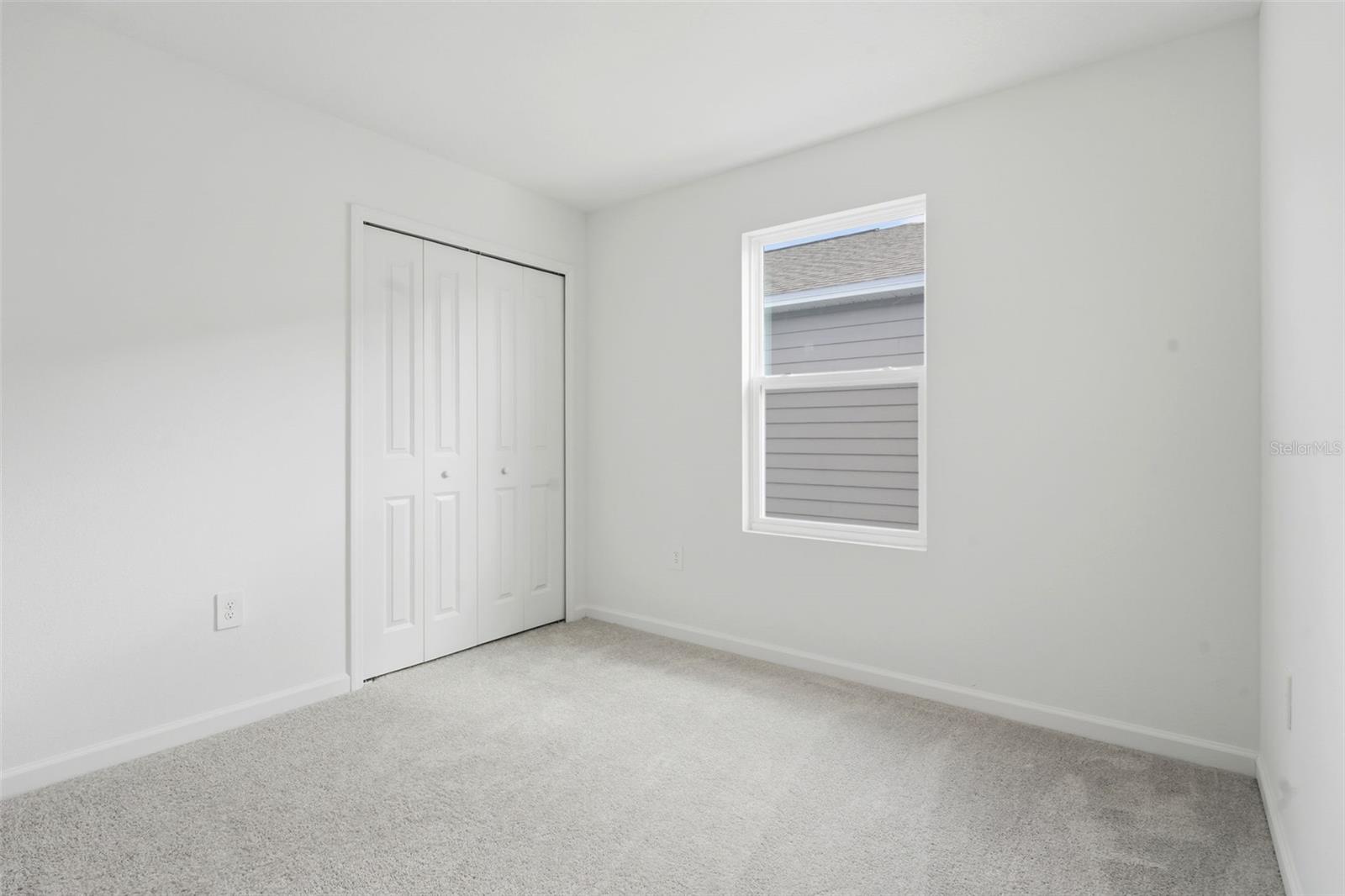 2756 LOOKOUT RIDGE RD, LAKE HAMILTON, FL, 33851