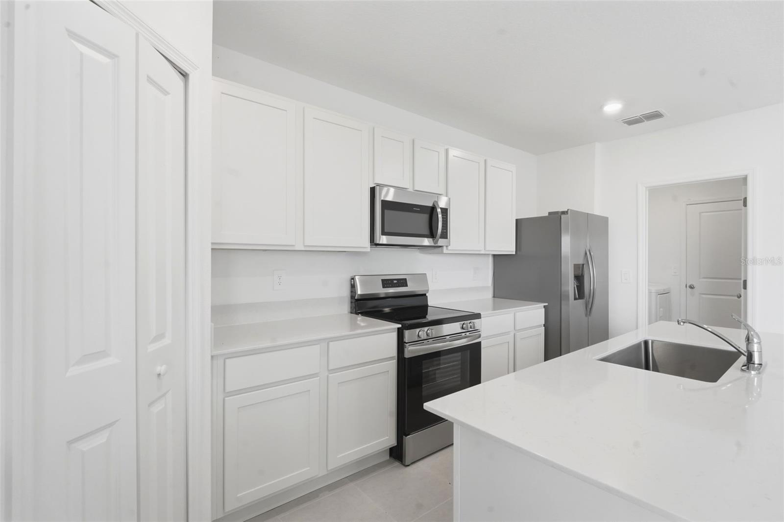 2756 LOOKOUT RIDGE RD, LAKE HAMILTON, FL, 33851