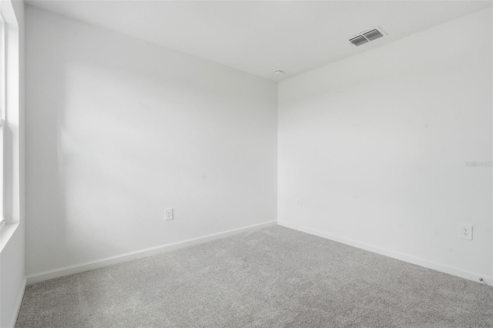 2756 LOOKOUT RIDGE RD, LAKE HAMILTON, FL, 33851