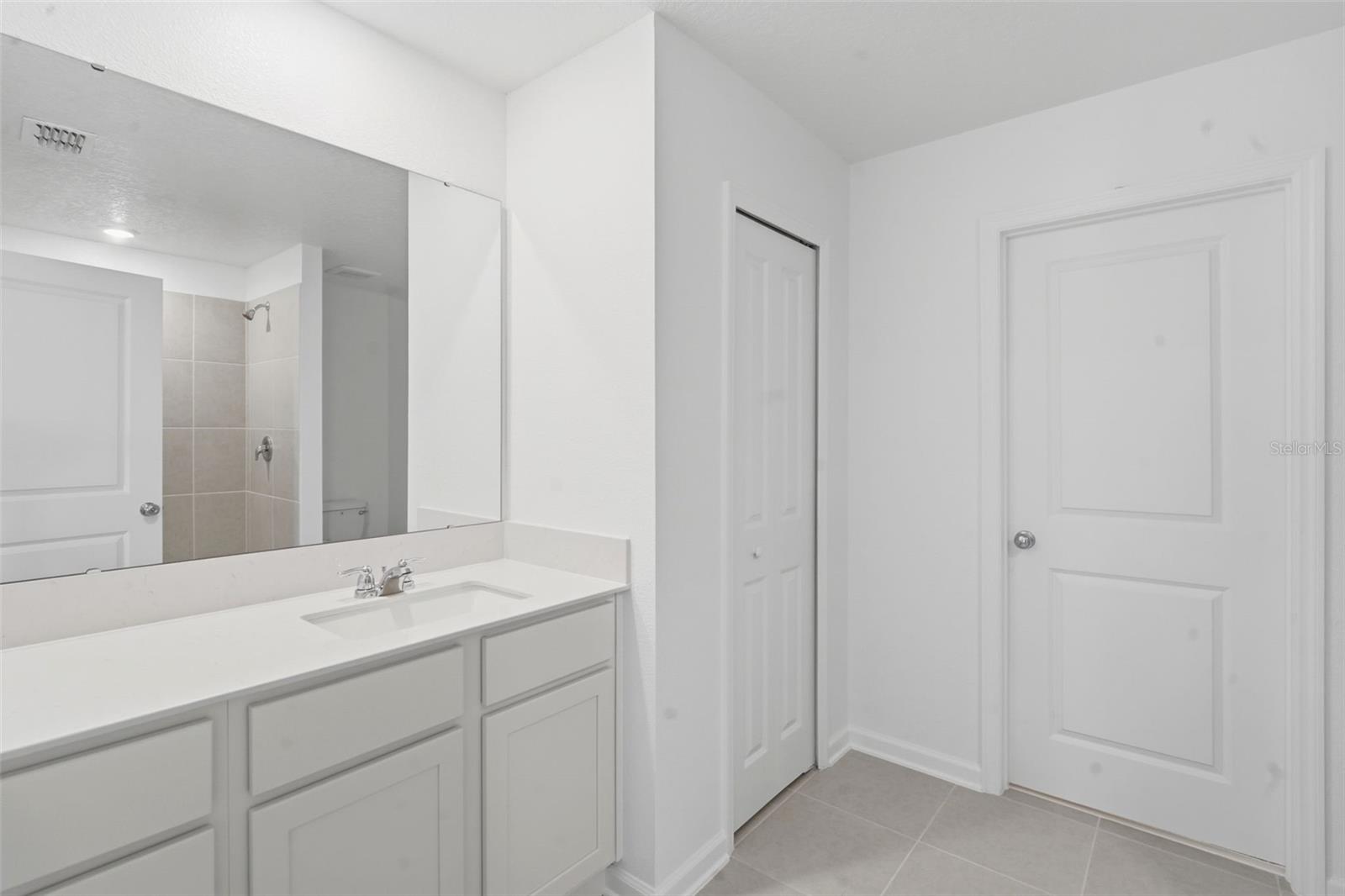 2756 LOOKOUT RIDGE RD, LAKE HAMILTON, FL, 33851