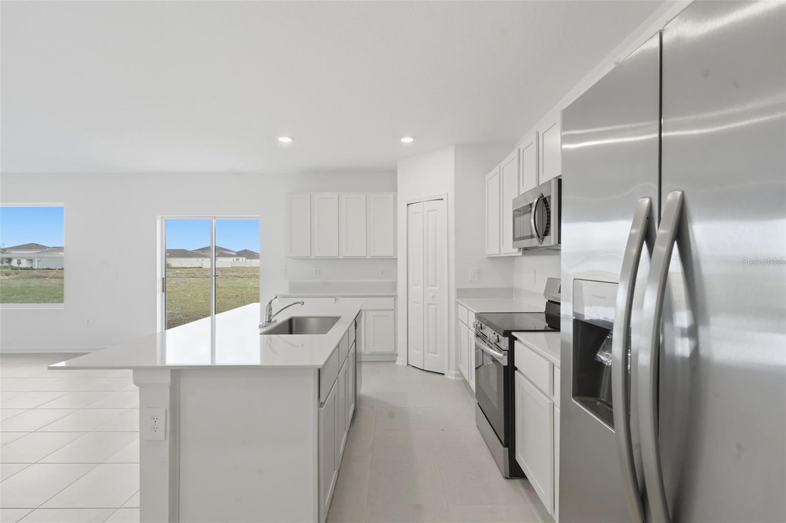 2756 LOOKOUT RIDGE RD, LAKE HAMILTON, FL, 33851