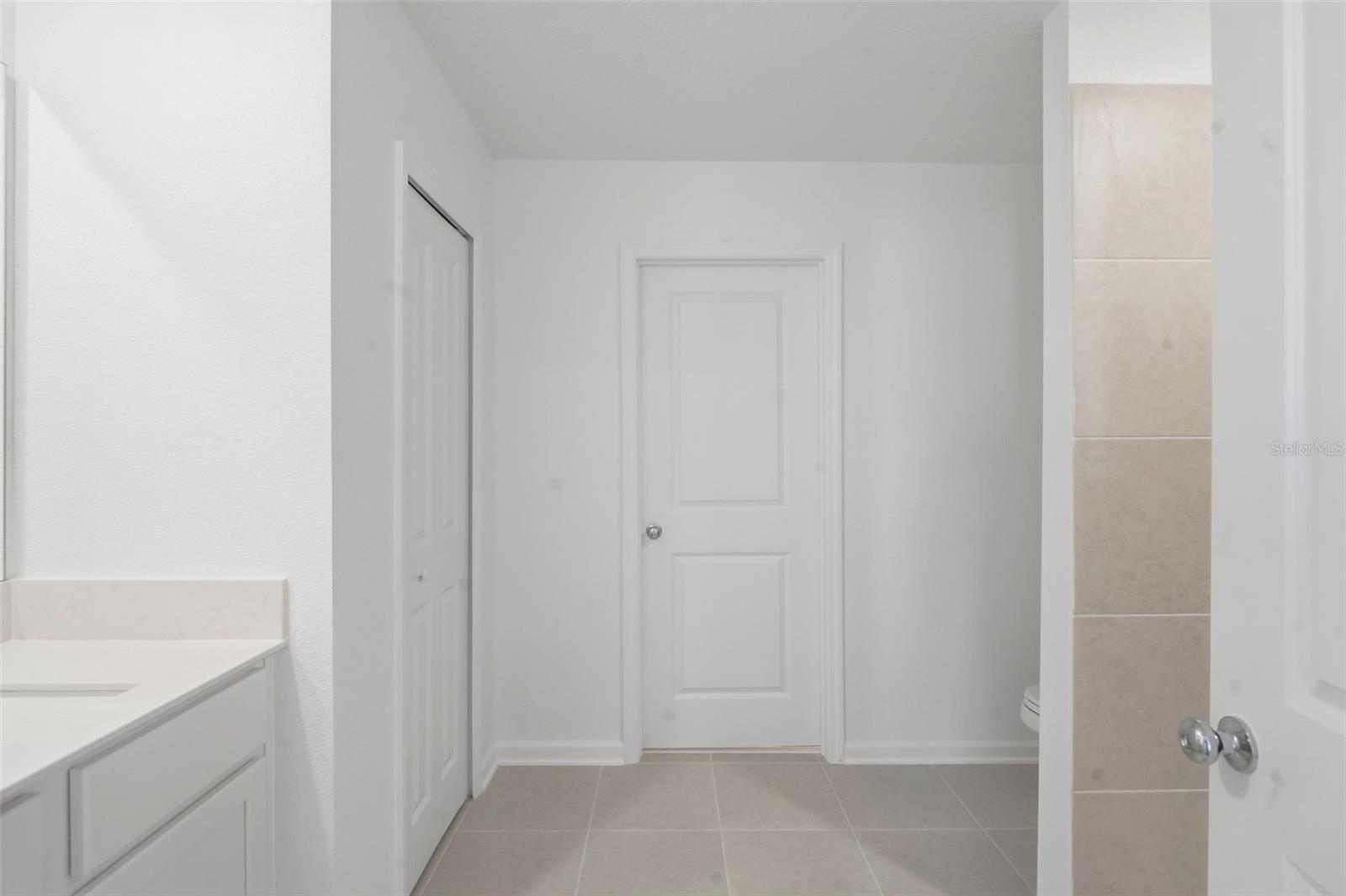 2756 LOOKOUT RIDGE RD, LAKE HAMILTON, FL, 33851