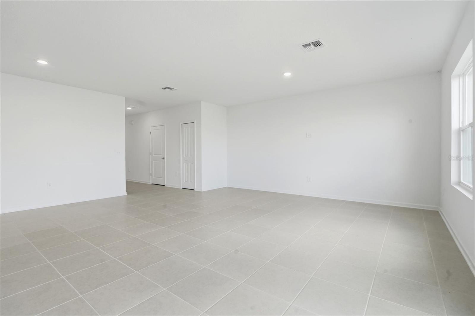 2756 LOOKOUT RIDGE RD, LAKE HAMILTON, FL, 33851