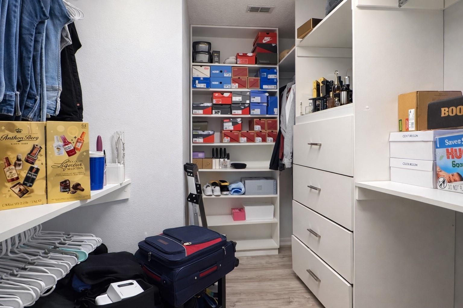 429 JANICE KAY PL, KISSIMMEE, FL, 34744