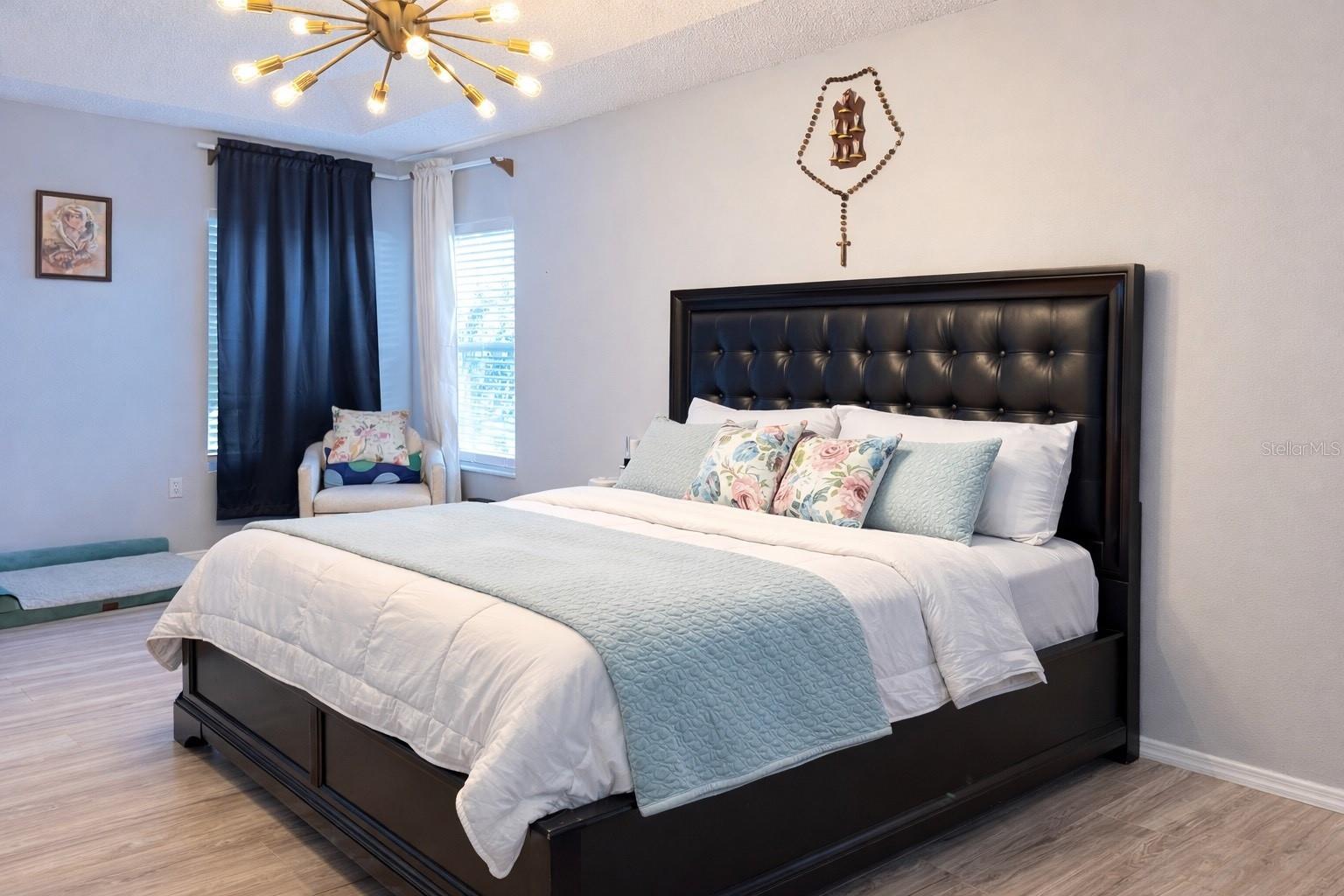 429 JANICE KAY PL, KISSIMMEE, FL, 34744