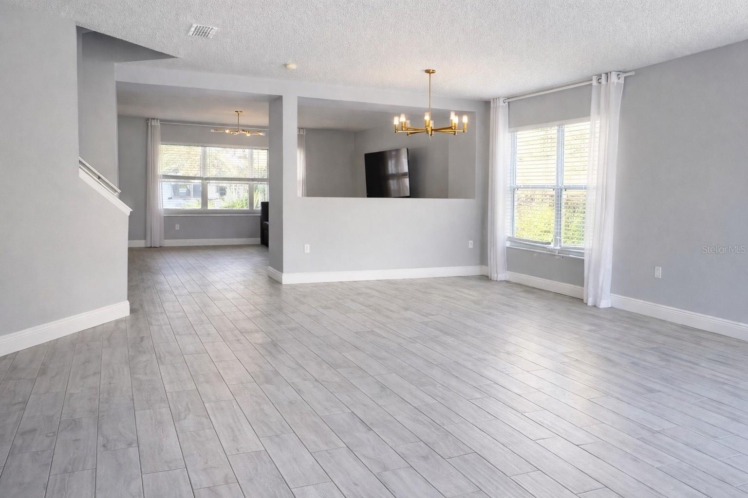 429 JANICE KAY PL, KISSIMMEE, FL, 34744