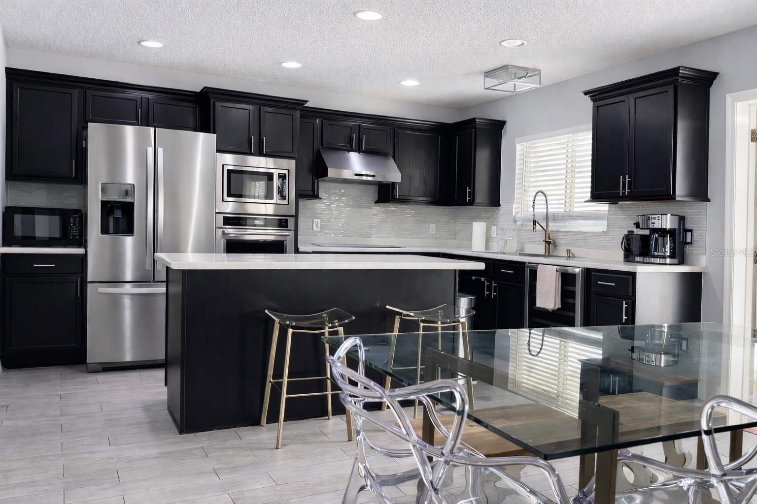 429 JANICE KAY PL, KISSIMMEE, FL, 34744