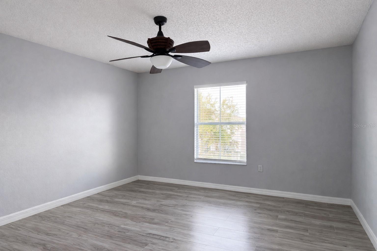 429 JANICE KAY PL, KISSIMMEE, FL, 34744