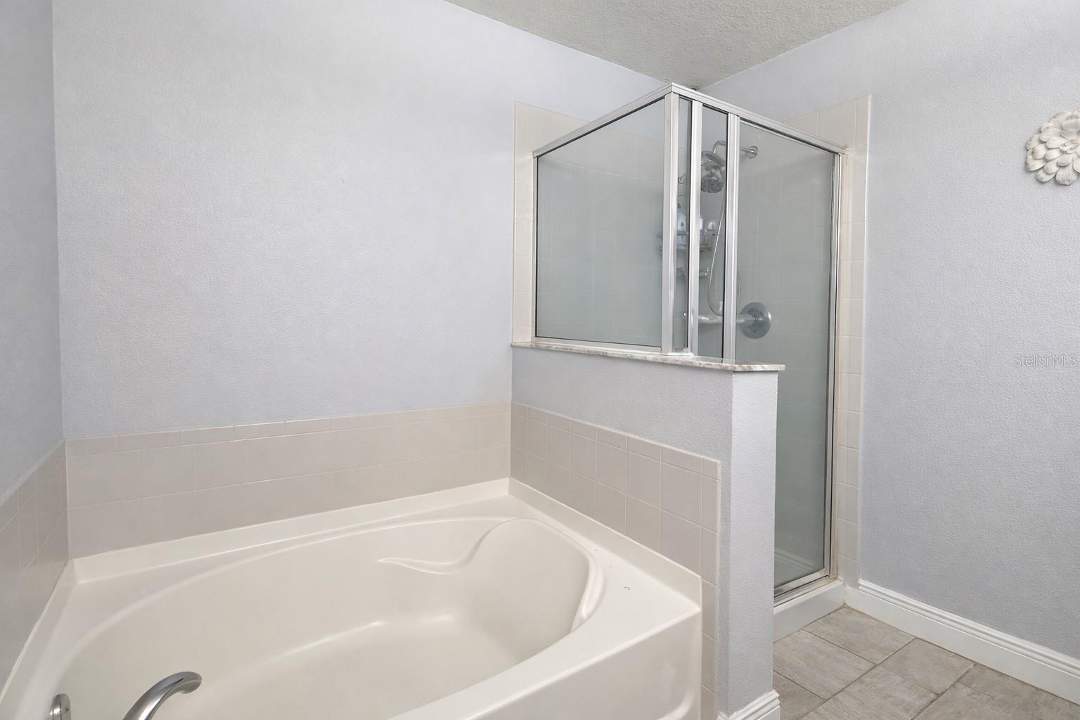 429 JANICE KAY PL, KISSIMMEE, FL, 34744