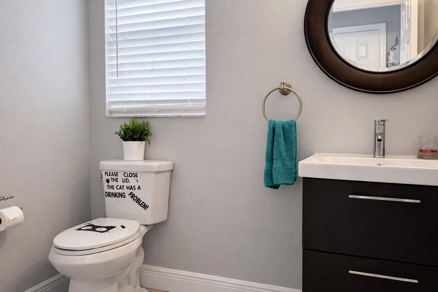 429 JANICE KAY PL, KISSIMMEE, FL, 34744