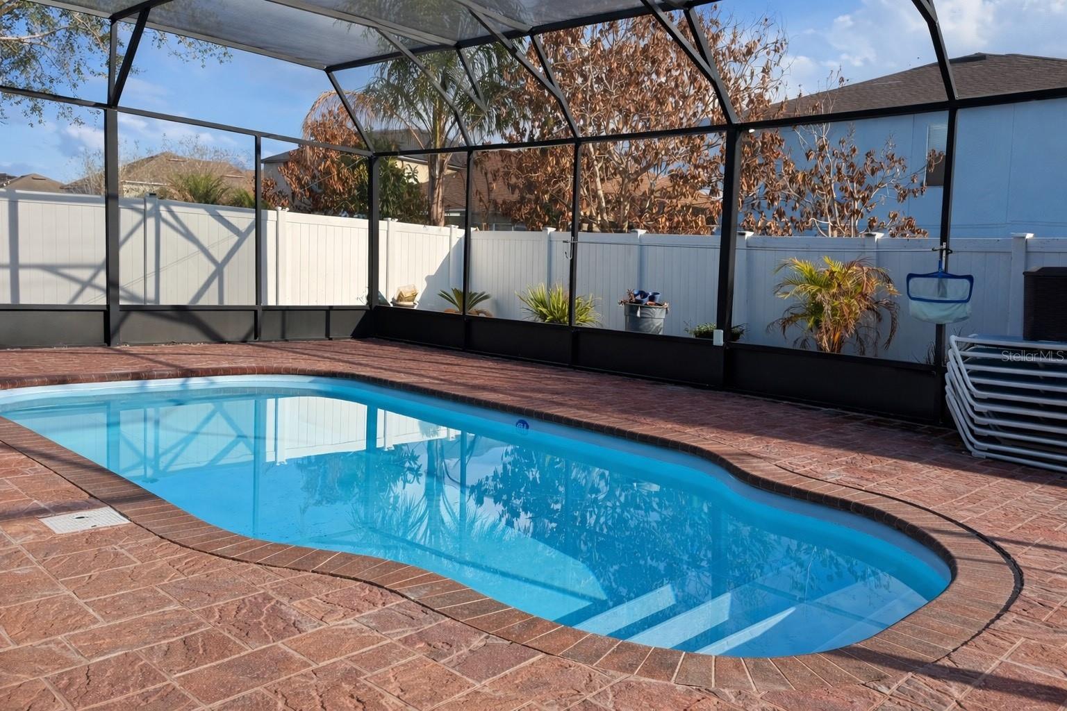 429 JANICE KAY PL, KISSIMMEE, FL, 34744