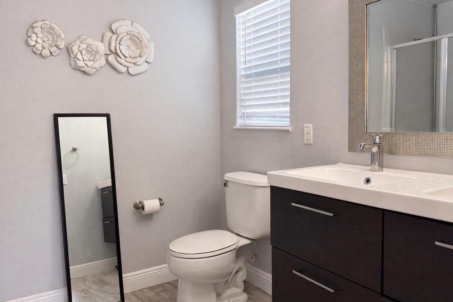 429 JANICE KAY PL, KISSIMMEE, FL, 34744