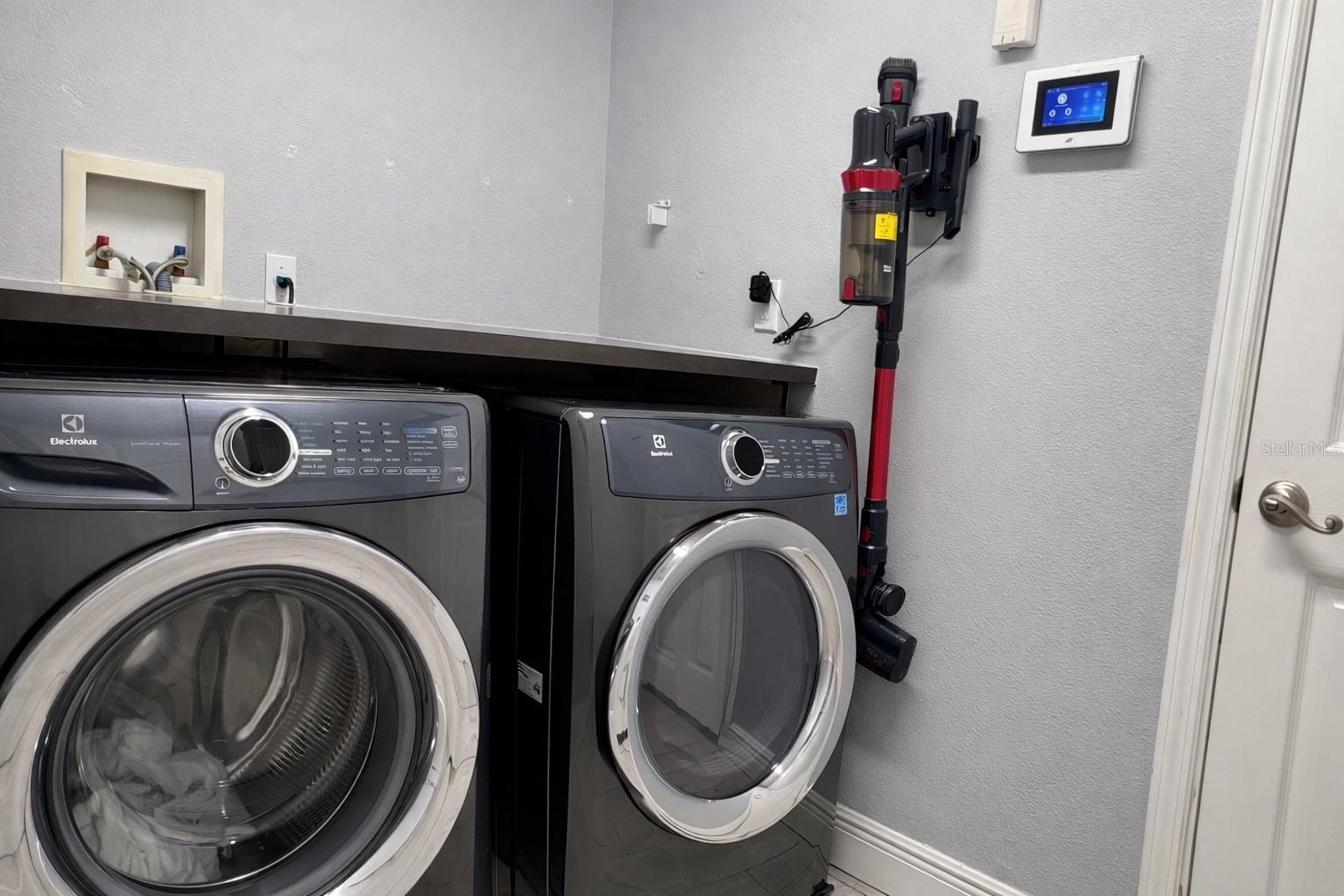 429 JANICE KAY PL, KISSIMMEE, FL, 34744