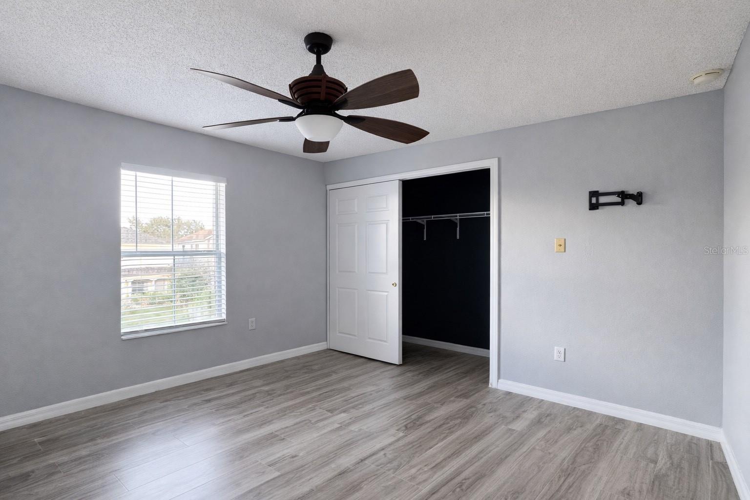 429 JANICE KAY PL, KISSIMMEE, FL, 34744