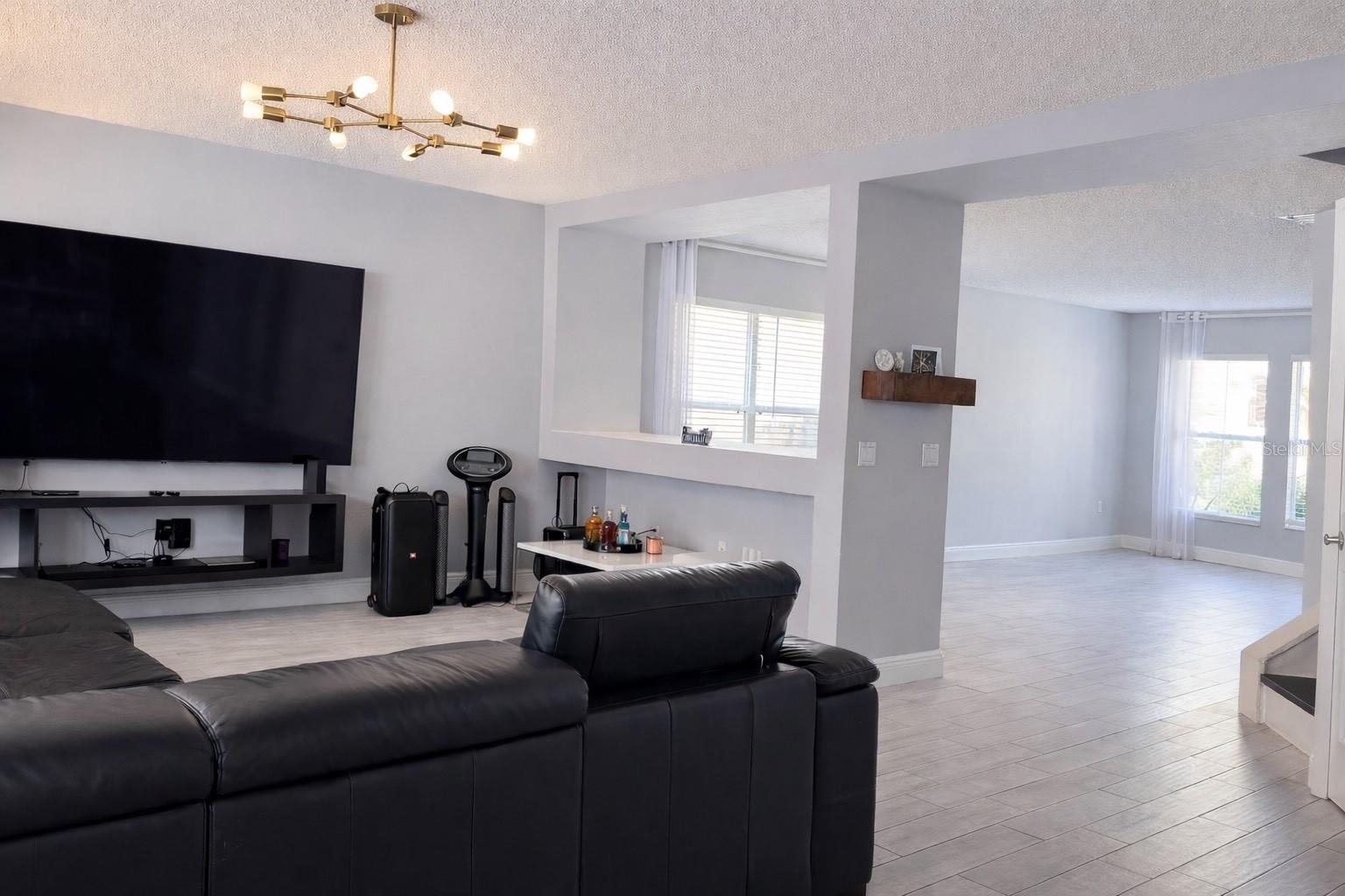 429 JANICE KAY PL, KISSIMMEE, FL, 34744