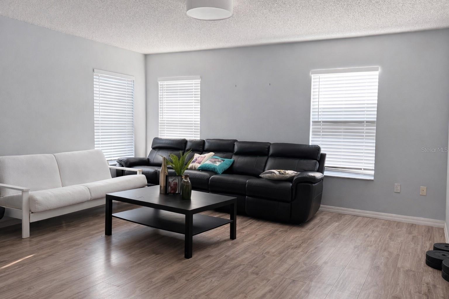 429 JANICE KAY PL, KISSIMMEE, FL, 34744