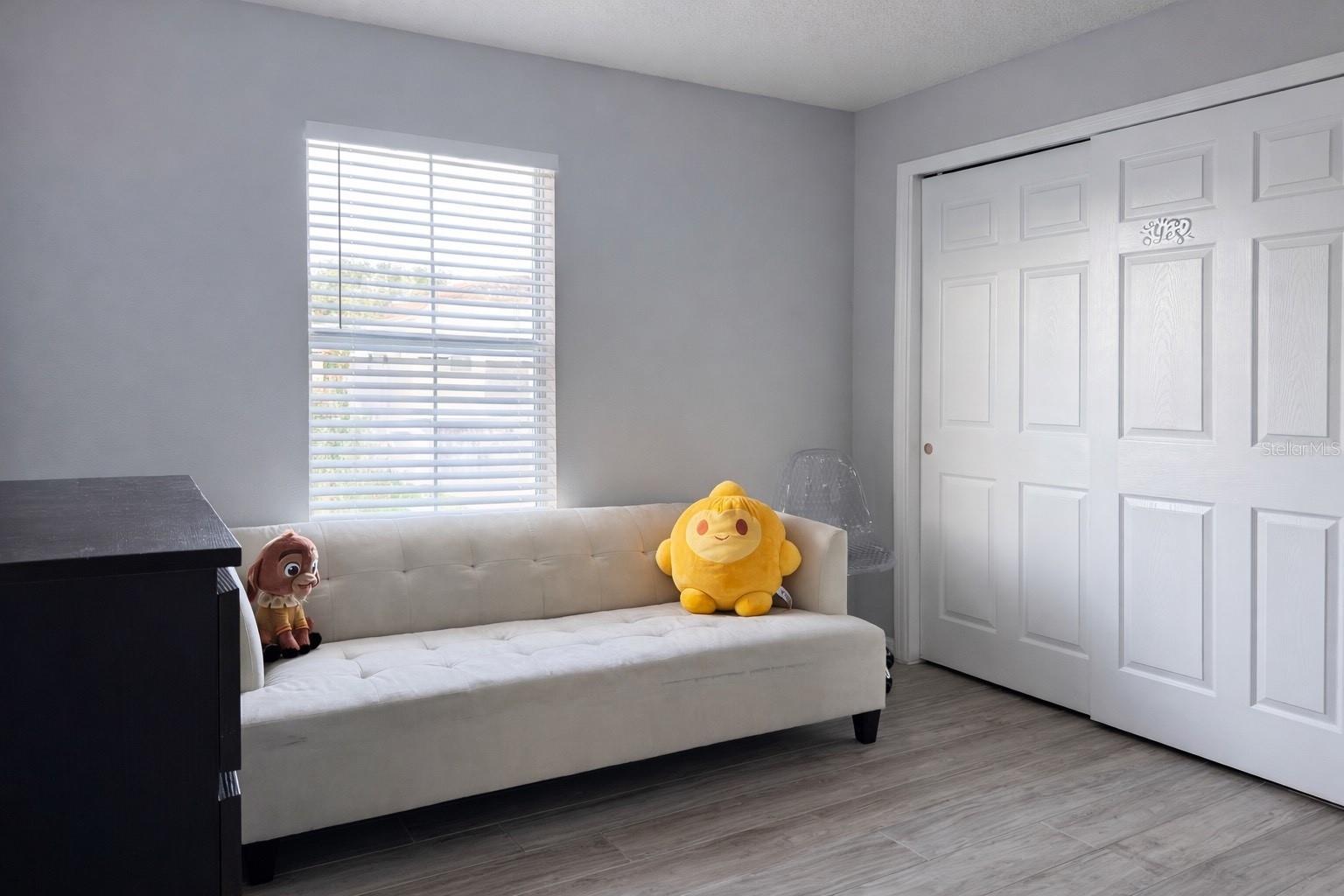 429 JANICE KAY PL, KISSIMMEE, FL, 34744