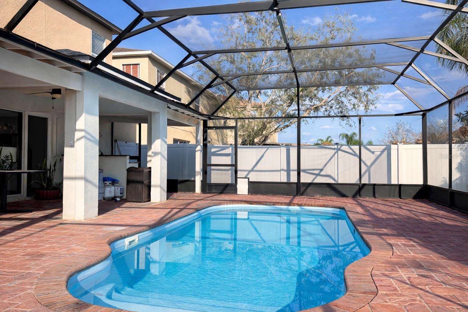 429 JANICE KAY PL, KISSIMMEE, FL, 34744