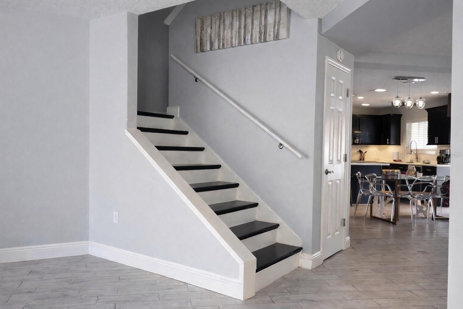 429 JANICE KAY PL, KISSIMMEE, FL, 34744