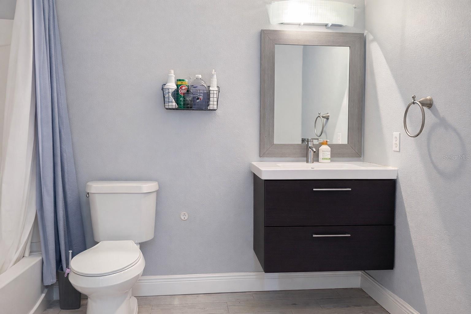 429 JANICE KAY PL, KISSIMMEE, FL, 34744