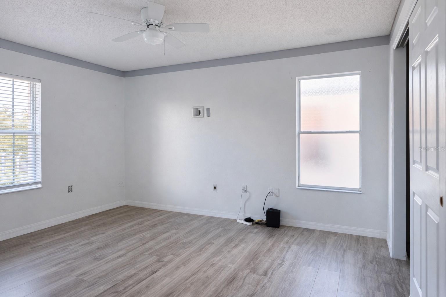 429 JANICE KAY PL, KISSIMMEE, FL, 34744