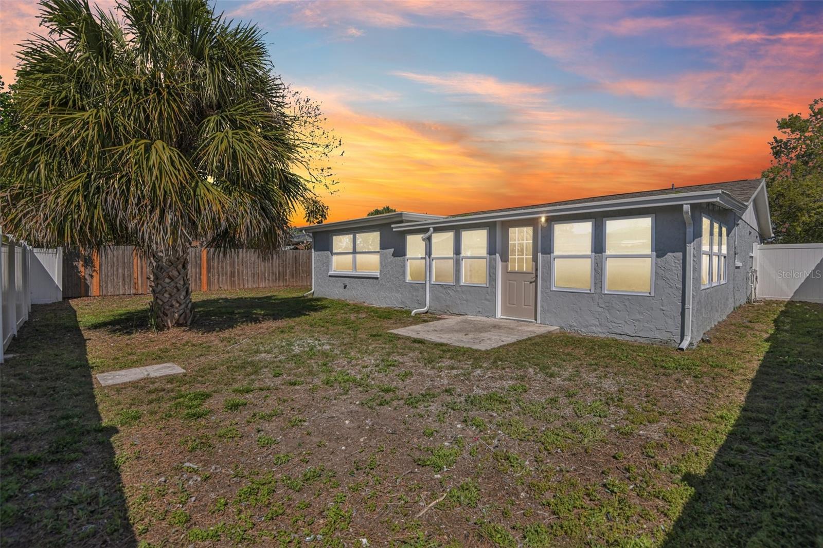 9041 LIDO LN, PORT RICHEY, FL, 34668