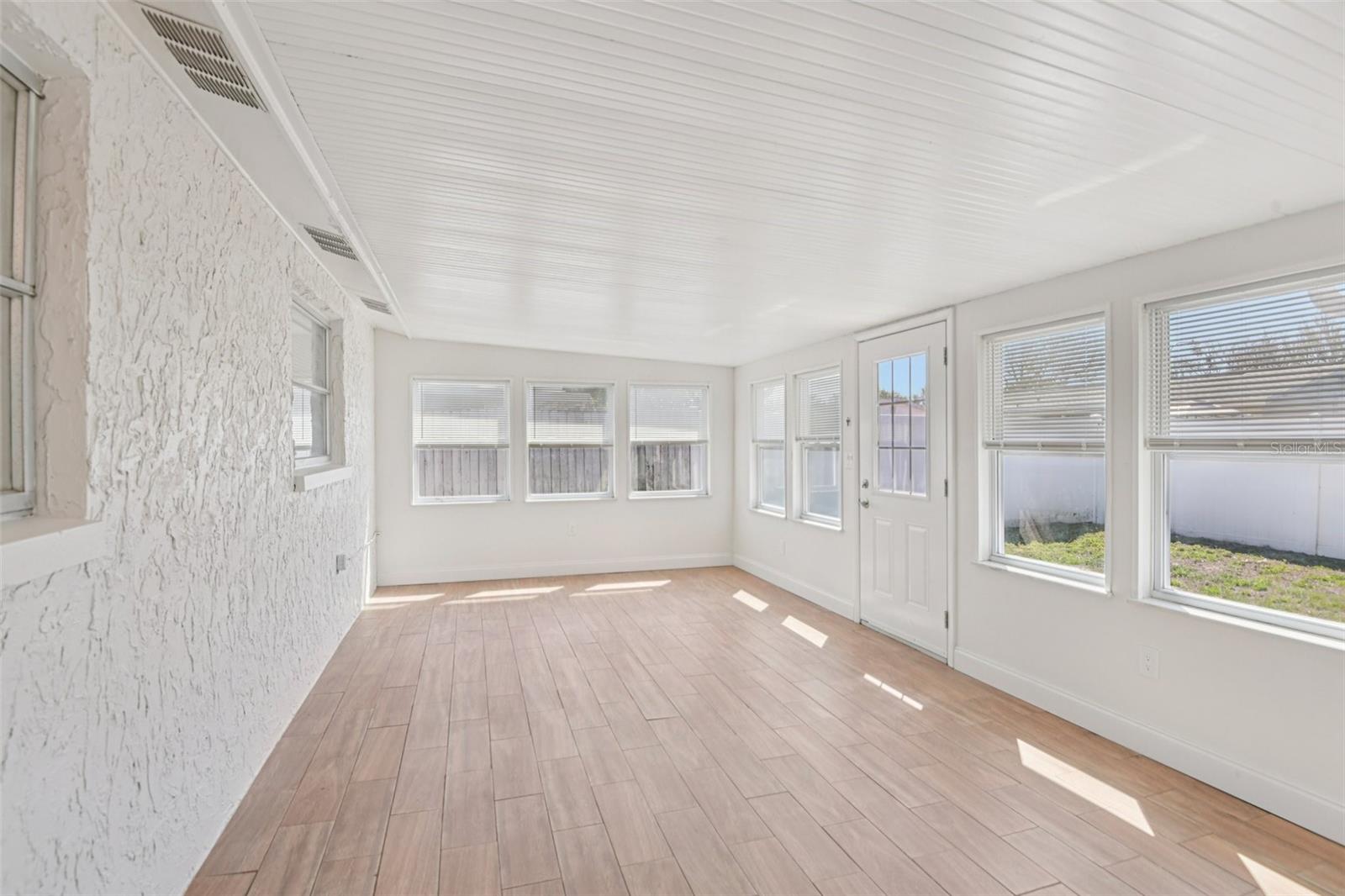 9041 LIDO LN, PORT RICHEY, FL, 34668