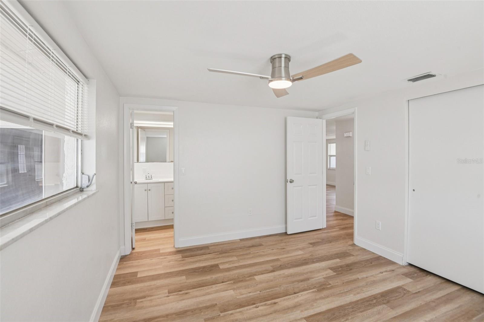 9041 LIDO LN, PORT RICHEY, FL, 34668