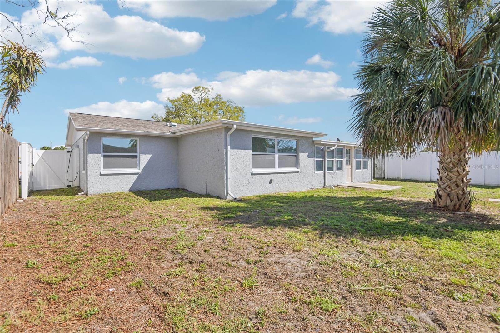 9041 LIDO LN, PORT RICHEY, FL, 34668