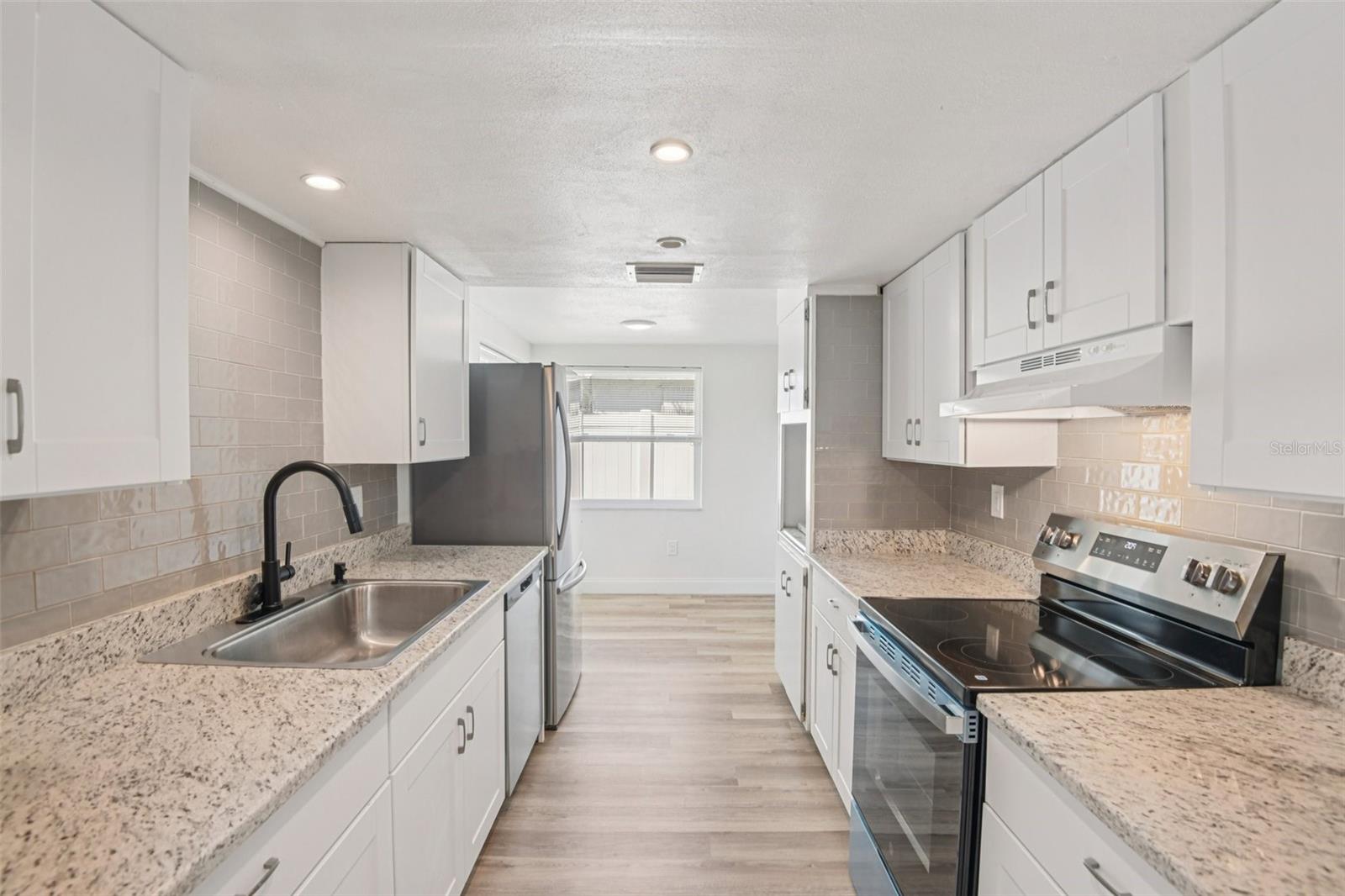 9041 LIDO LN, PORT RICHEY, FL, 34668