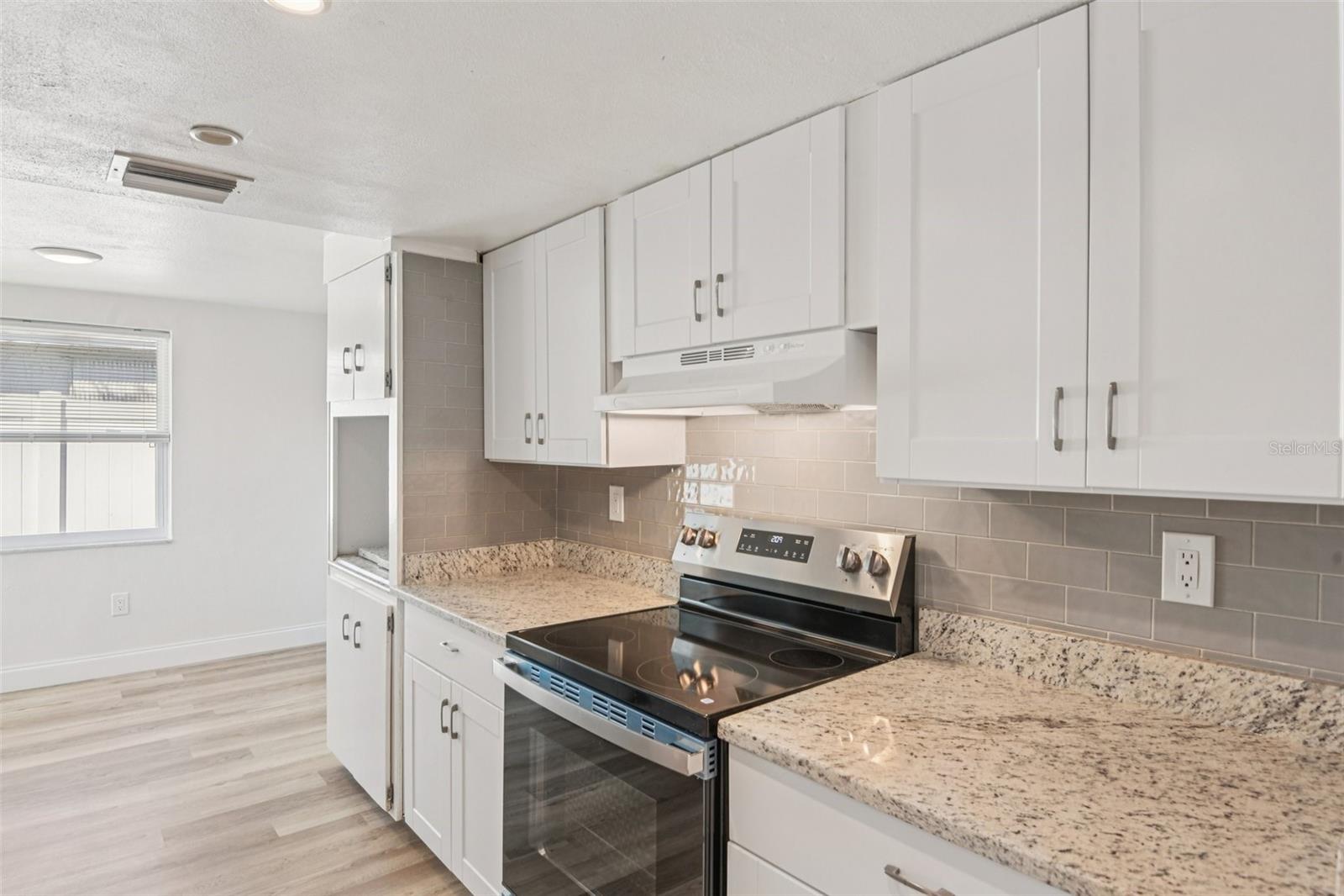 9041 LIDO LN, PORT RICHEY, FL, 34668