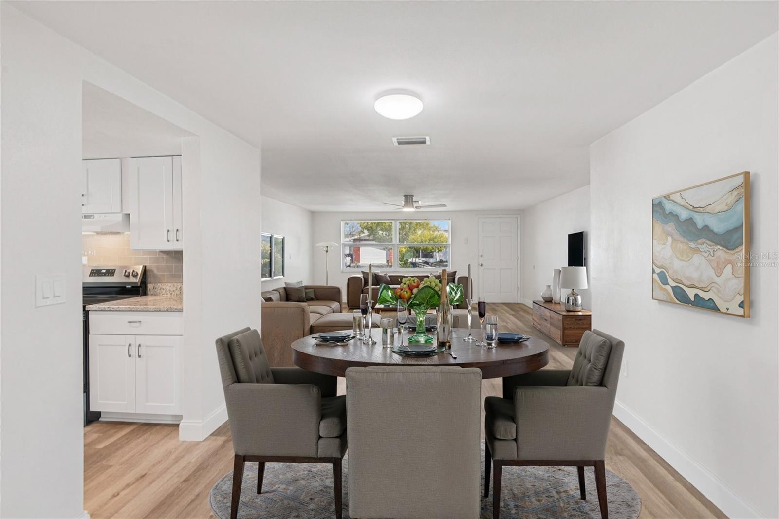9041 LIDO LN, PORT RICHEY, FL, 34668