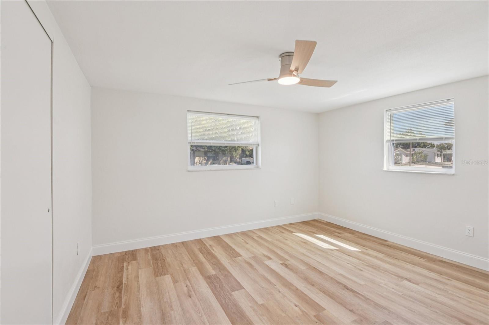 9041 LIDO LN, PORT RICHEY, FL, 34668