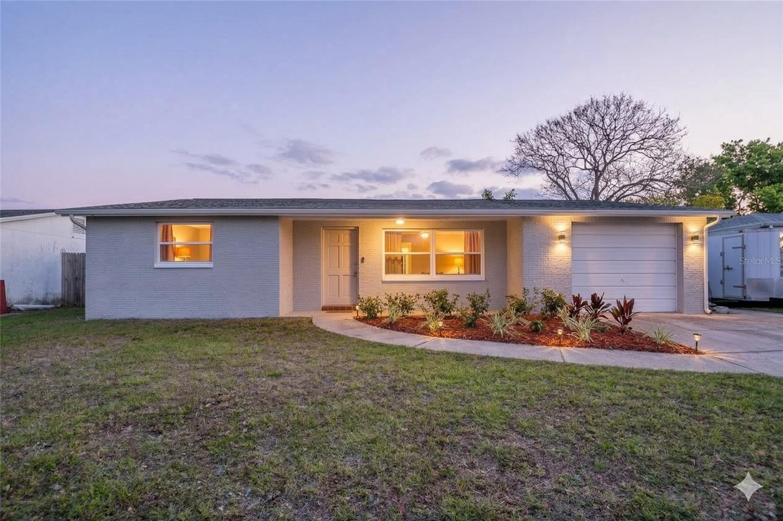 9041 LIDO LN, PORT RICHEY, FL, 34668