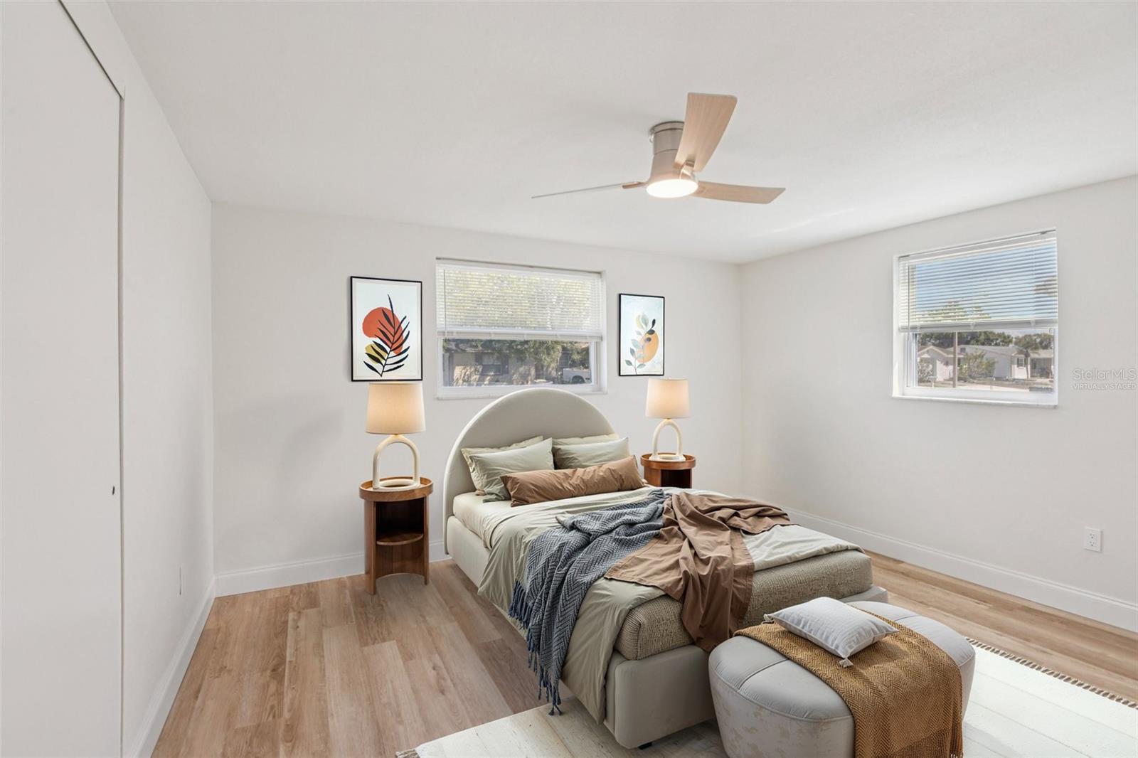 9041 LIDO LN, PORT RICHEY, FL, 34668