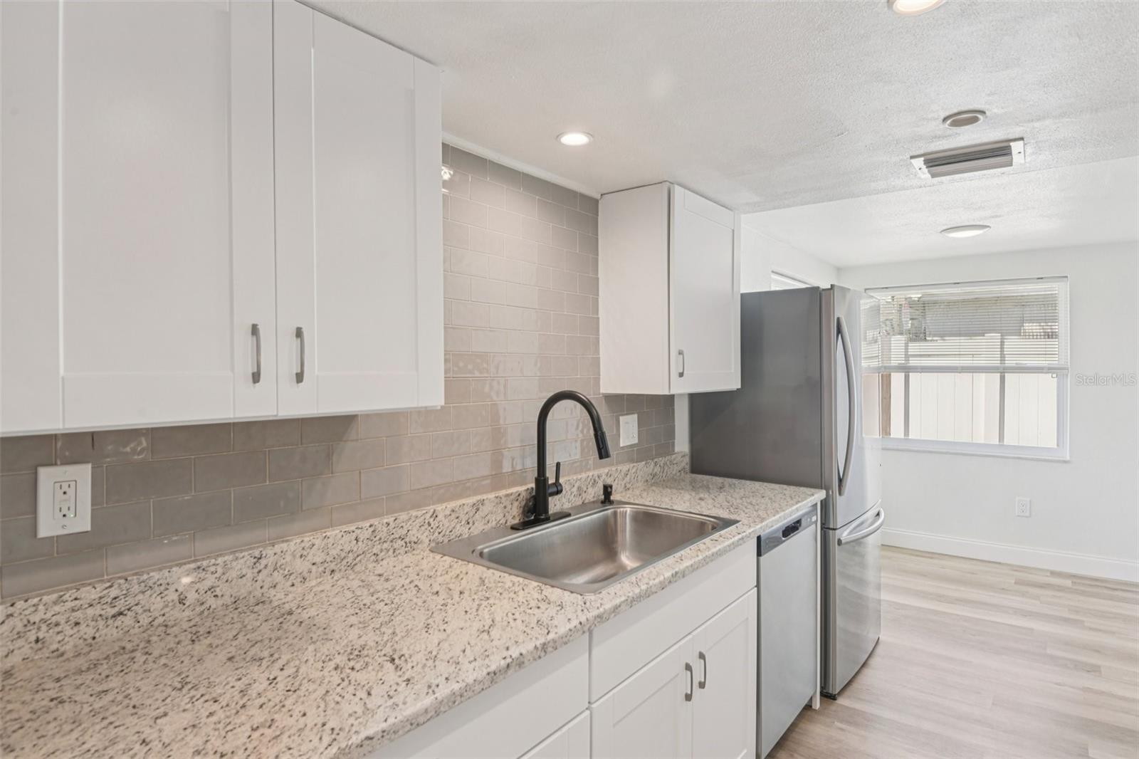 9041 LIDO LN, PORT RICHEY, FL, 34668