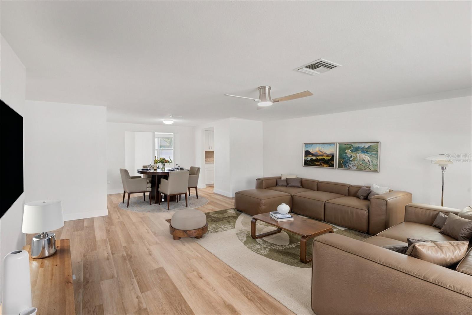 9041 LIDO LN, PORT RICHEY, FL, 34668