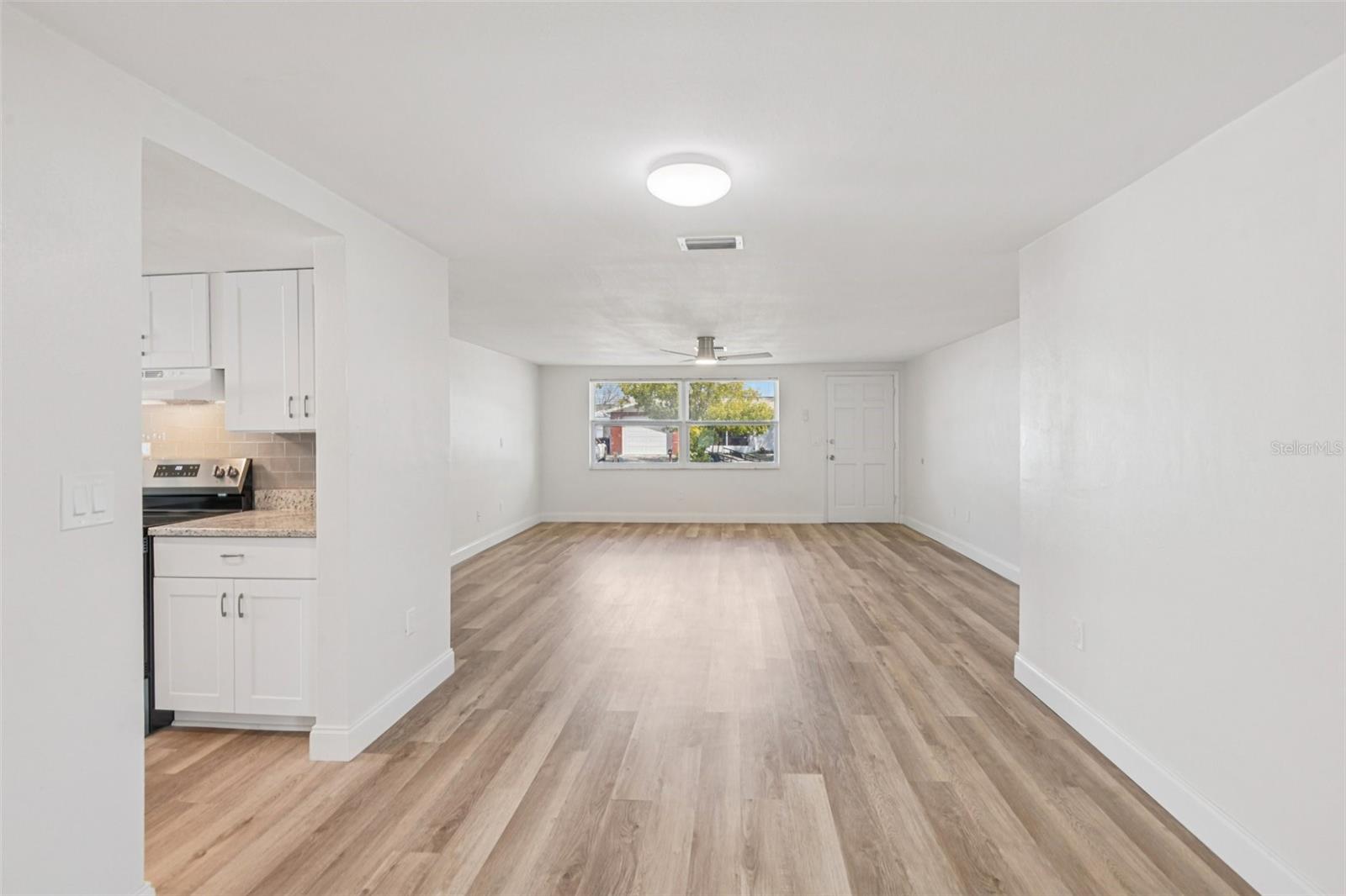 9041 LIDO LN, PORT RICHEY, FL, 34668
