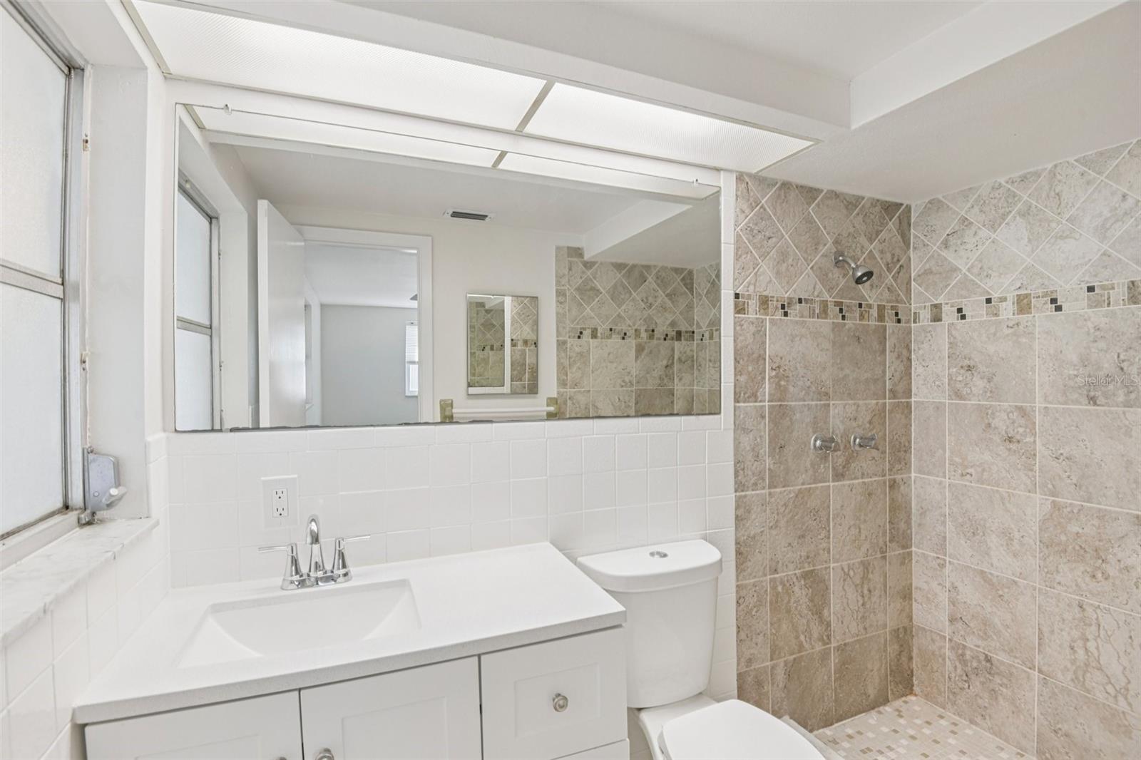 9041 LIDO LN, PORT RICHEY, FL, 34668