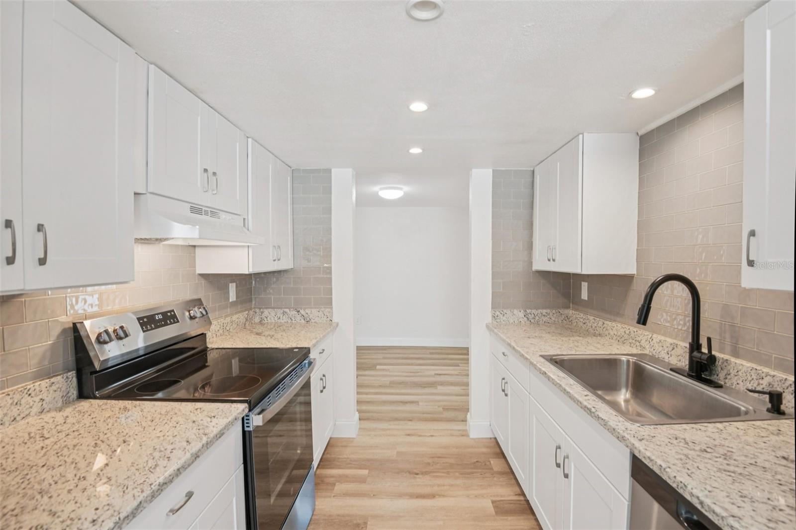 9041 LIDO LN, PORT RICHEY, FL, 34668