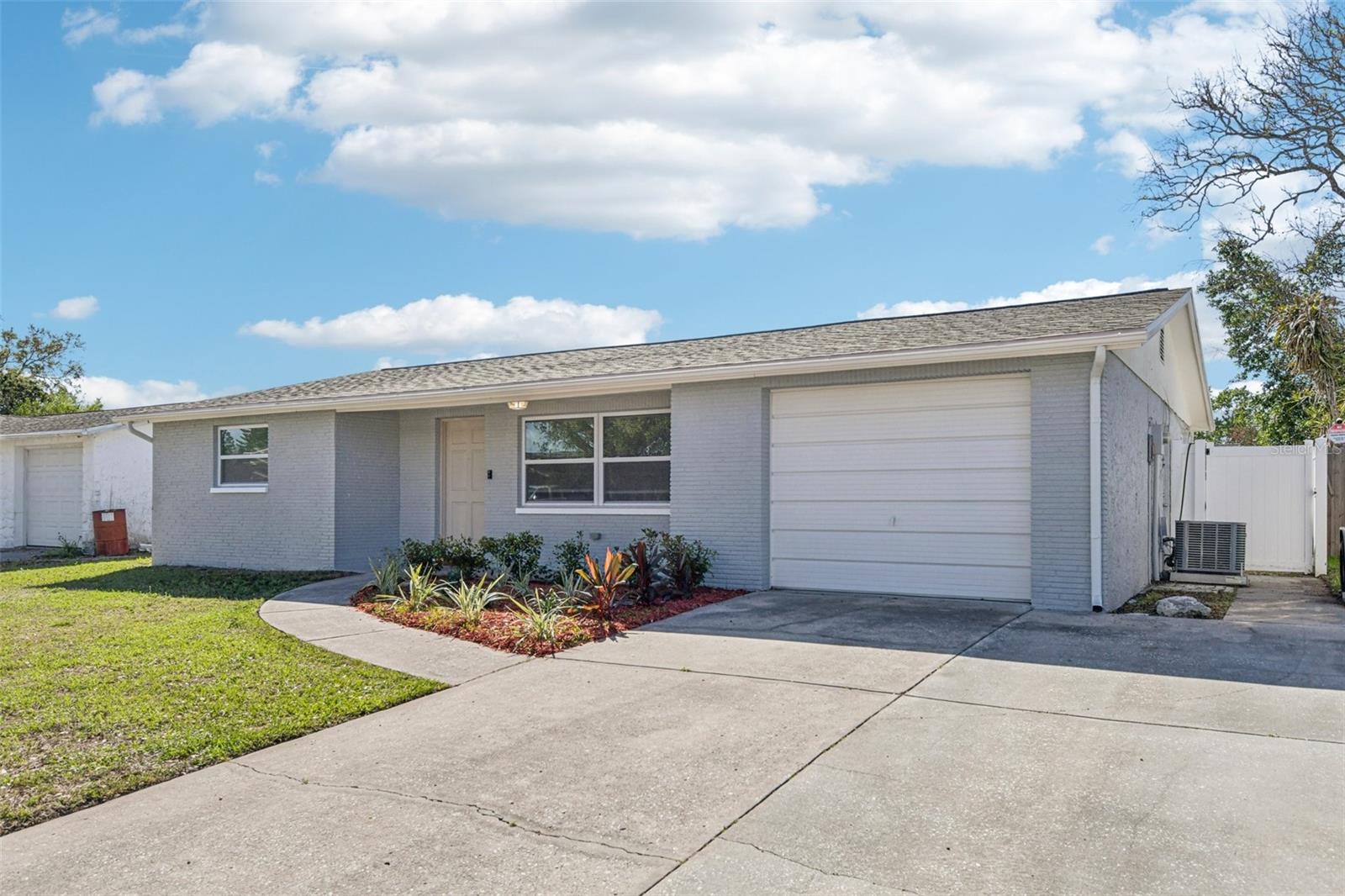 9041 LIDO LN, PORT RICHEY, FL, 34668