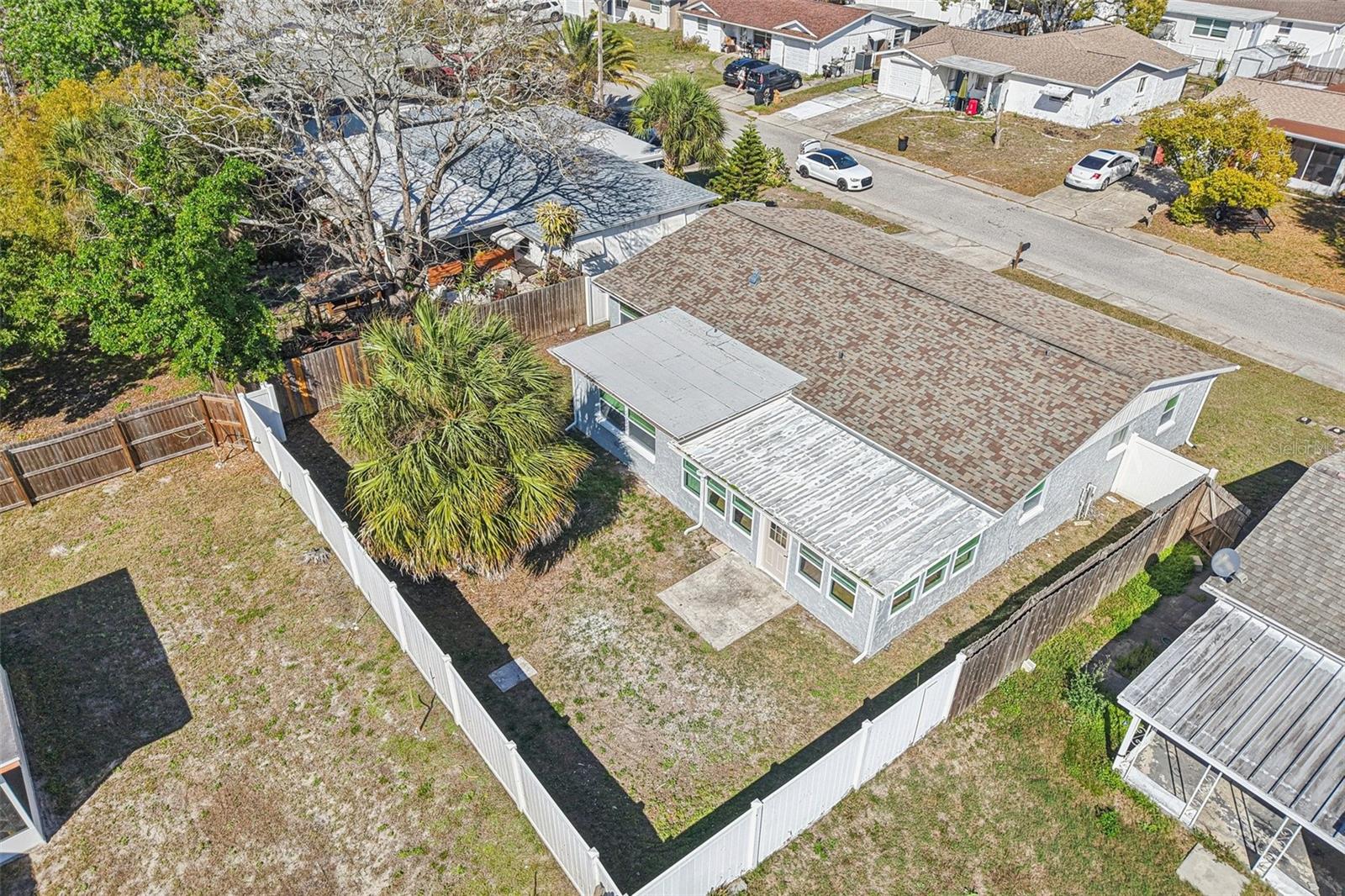 9041 LIDO LN, PORT RICHEY, FL, 34668
