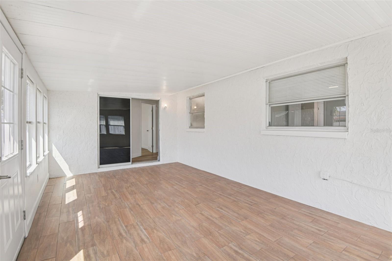 9041 LIDO LN, PORT RICHEY, FL, 34668